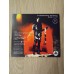 MORTIIS - Transmissions From The Western Walls Of Time  Digipak CD